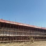 शुक्लाफाँटा नगरपालिकाद्वारा छ महिनामा ७१ लाखभन्दा बढी राजस्व सङ्कलन
