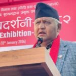 एकै गाउँका ९ जनाको मृत्यु भएपछि शोकमा गाउँ