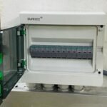 भूकम्प जोखिम न्यूनीकरणलाई निरन्तर प्राथमिकतामा राखिएको छः मुख्यमन्त्री आचार्य