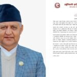 मुगुको शैक्षिक इतिहासमा नयाँ फड्को: खत्याडमा पहिलो पटक आवासीय विद्यालय सञ्चालन, अनिल बानियाको विशेष पहल