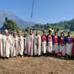 सम्पादकीय : कांग्रेस फुटको असर 