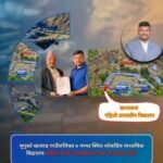 नासाको पहिलो मेडिकल निकासीमा चार अन्तरिक्ष यात्री पृथ्वी फर्कँदै