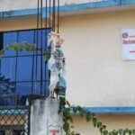 “विज्ञान केवल विषय होइन, भविष्य हो” – जीवन ज्योती स्कुलको विज्ञान प्रदर्शनी उद्घाटन गर्दै सुर्य ढकाल