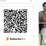 जुम्लामा मनोनयन समय तालिका तय