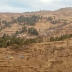 रास्वपाको जुम्ला उम्मेदवार विनिता कठायत