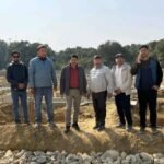 हिमा–सिंजामा चुनावी अन्योल