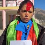 सम्पादकीय : योग्य व्यक्ति छान्ने अवसर !