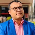 हुम्लाको विकास सूचक र भविष्य