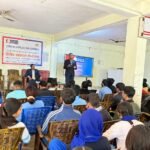 कर्णालीका ४ सय ४१ मतदान केन्द्र अति संवेदनशील