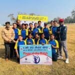 घुयँत्राे:“नौलाे गाईलाई नौ पुला घाँस : जुम्ला फर्किए ज्ञानेन्द्र, कर्नाली फेरि आशामै अल्झियो !”