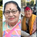 पार्टीका संगठित सदस्यहरुलाई अध्यक्ष ओलीको पत्र– एमालेलाई बहुमत दिलाउन उच्च मनोबलका साथ सक्रिय हुनू