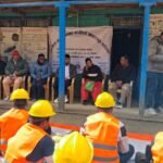 राष्ट्रिय सभा निर्वाचन लुम्बिनीबाट झाँक्री, घिमिरे र केसी निर्वाचित