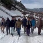 विचारः ध्यान साधनाबाट प्राप्त हुन्छ बोध