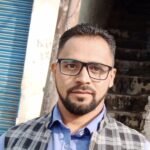 न्यायविहीन लोकतन्त्र र सहिद ऋषि प्रसाद शर्माको रगतले सोधेको प्रश्न ?