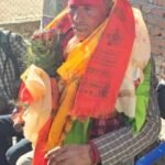 एक निर्वाचनमै ३० अर्बभन्दा बढी खर्च अनुमान म्यादी प्रहरीमै १० अर्ब ५० करोड, विकास कहिले ?