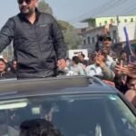 मधेश र मुस्लिम समुदायका छोरीको भविष्य उज्यालो बनाउँदै जानकी गाउँपालिकाको कन्या विद्यालय अभियान