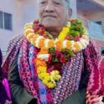 मधेश र मुस्लिम समुदायका छोरीको भविष्य उज्यालो बनाउँदै जानकी गाउँपालिकाको कन्या विद्यालय अभियान