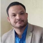 निर्वाचन प्रहरी भर्नामा घम्साघम्सी, जुम्लामा आरोप–प्रत्यारोपको आँधी