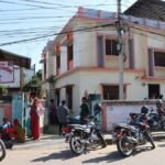 अन्तिम चरणमा पुग्यो कोहलपुर–सुर्खेत १३२ केभी प्रशारण: आयोजना एक साताभित्र सुब्बाकुना सवस्टेशनमा  विद्युत चार्ज गर्ने तयारी