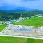 प्रतिनिधिसभा चुनावमा : बर्दियाबाट ४० जनाको प्रतिस्पर्धामा ५ महिला मैदानमा