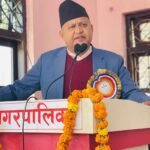 जुम्लाबाट २ हजार २ सय बढी विद्यार्थी एसईईमा