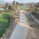 सम्पादकीय :  संसद भवन पुनर्निर्माणमा बिलम्ब नगर !