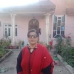 निर्वाचनको ३५ दिन बाँकीः   यस पटक निर्वाचनमा नेपालमै उत्पादित सामग्री प्रयोग गर्ने आयोगको नीति