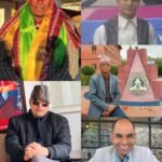 आठौँ उपमेयर छात्रा कप: सगरमाथा र लक्ष्मी मावि विजयी