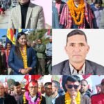 अर्धवार्षिक लक्ष्य चुक्यो : आन्तरिक राजश्व कार्यालय जुम्लालाई वार्षिक लक्ष्य भेटाउन चुनौती