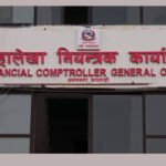 अन्तर्वार्ताः योग विज्ञान मात्रै होइन, महाविज्ञान होः डा क्षितिज बराकोटी