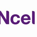 सम्पादकीय : निर्वाचनलाई स्वच्छ र निष्पक्ष बनाऊ !