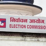 तीन पुस्तादेखि टमाटरखेती : विदेशको विकल्प बनेको छ वीरेन्द्रको टमाटर व्यवसाय