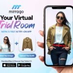 राजनीति शास्त्रमा स्नातकोत्तर गरेका ढकालको चार दशक लामो राजनीतिक यात्रा