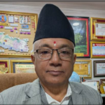 सम्पादकीय : जनअपेक्षा पुरा हुनेगरी काम गर !