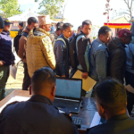 निर्वाचन ५४ दिन बाँकीः माघ ३ गतेदेखि आचारसंहिता लागू हुँदै