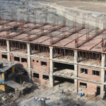 निर्वाचन ५४ दिन बाँकीः  १५ हजार तिरेर राजनीतिक दलले देशभरका मतदाताको विवरण लिन सक्ने