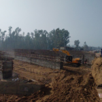 एनसेलको जेन–जी केन्द्रित ‘युवा सिम’ सार्वजनिक, रु. २९९ मा अनलिमिटेड कल र ५ जीबी डेटा