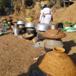 कृत्रिम खुट्टाकै सहारामा सातै महादेशका शिखर आरोहण
