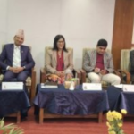 बैतडी जिप दुर्घटना अपडेट: मृतकको पहिचान खुल्यो