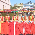 भूकम्पीय जोखिम न्यूनीकरणका लागि नवीनतम प्रविधि र तयारी अनिवार्यः मुख्यमन्त्री आचार्य