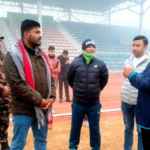 चक्रवातको प्रभावपछि आइएमएफका लक्ष्यहरू संशोधन गर्नुपर्छ : श्रीलङ्काको केन्द्रीय बैंक