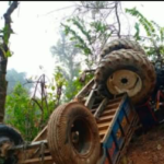 जुम्लामा चुनावी चासो बढ्दै