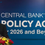 युक्रेनको खार्किवमा रूसी आक्रमण, चार जनाको मृत्यु : गभर्नर