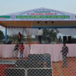 निर्वाचन आउन ५० दिन बाँकीः १७५ उम्मेदवारले फिर्ता लिए बन्दसूचीबाट नाम