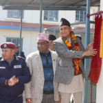 कर्णाली प्रदेश खेलकुद विकास परिषद्को सदस्य सचिवका लागि तीन जनाको नाम सिफारिस