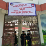 दलित समुदायभित्रको अन्तरजातीय विभेद हटाउन ‘नमूना समूह’ 