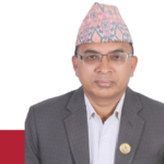 सम्पादकीय : योग्य व्यक्ति छान्ने अवसर !