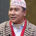 करिब साढे नौ खर्बको वस्तु आयात हुँदा डेढ खर्बको निर्यात