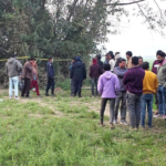 हिमपातपछि रुकुम पूर्वमा उच्च सतर्कता अपनाउन जिल्ला प्रशासनको आग्रह