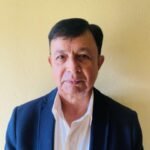 कर्णालीमा छाँया प्रतिवेदन तयारी कार्यशाला सम्पन्न